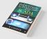 Industrial Automation With Scada: Concepts Communications And Security