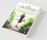 My Untamed Fantasies: The Illimitable Thoughts Substantially Presented With Cultural Hints And A Bit Of Parnassian Feel And Mystic Propensity