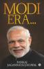 Modi Era…