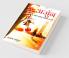 Arjun: A Boy From Nice World