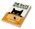 The Rats Retaliation : A Teacher's Insurance