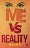 ME Vs REALITY : DAYS OF 90's