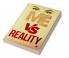 ME Vs REALITY : DAYS OF 90's