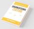 Organizational Culture - What Why How: A Quick Primer For Practicing Managers