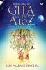 GITA for Gen A to Z : Volume III of III