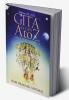 GITA for Gen A to Z : Volume III of III