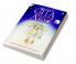 GITA for Gen A to Z : Volume III of III