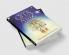 GITA for Gen A to Z : Volume III of III