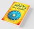 Jyotish Bhaav-Prabhakar: Apna Bhavishya Svayam Padh Lene Hetu Vishva Saraltam Pustak