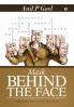 Mask Behind The Face: How Rapid Change Compels Business Transformation
