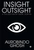 Insight-Outsight : A Collection Of Short Stories