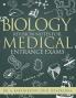 Biology Revision Notes For Medical Entrance Exams