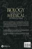 Biology Revision Notes For Medical Entrance Exams