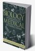 Biology Revision Notes For Medical Entrance Exams