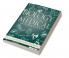 Biology Revision Notes For Medical Entrance Exams