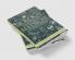Biology Revision Notes For Medical Entrance Exams