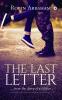 Last Letter