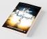 The Autograph : An uncommon love story