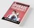 Upgrade Your Grades : For The New 9-1 Gcses