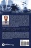 Handbook Of Logistics Shipping And Commercial Terminologies