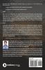 Astrology Related To Diseases And Misfortunes : Through Scp And The Nakshatra System