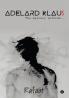 Adelard Klaus : The Mystery Unfolds