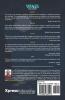 VOYAGES Volume I (Dlx. Ed.) : A Collection of Poetry