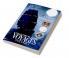 VOYAGES Volume I (Dlx. Ed.) : A Collection of Poetry