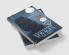 VOYAGES Volume I (Dlx. Ed.) : A Collection of Poetry
