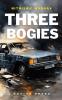 Three Bogies