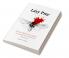 Lazy Prey: 120 funny touching and vulgar poems : Funny touching and vulgar: an incoherent collection of poems