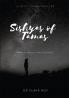 Sishyas of Tamas : When Darkness Is The Only Path