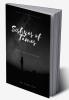 Sishyas of Tamas : When Darkness Is The Only Path