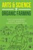 Arts & Science Of Organic Farming