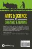 Arts & Science Of Organic Farming