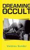 Dreaming in Occult