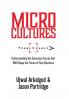 Microcultures