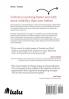 Microcultures