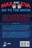 Max and Eva Go to the Moon