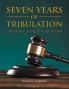Seven Years Of Tribulation