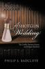 A Shotgun Wedding