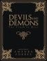 Devils and Demons