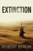 EXTINCTION