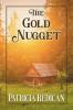 THE GOLD NUGGET