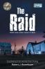The Raid