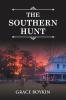 THE SOUTHERN HUNT