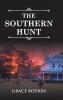 THE SOUTHERN HUNT