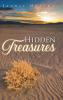 Hidden Treasures