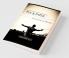 Pen Andamp; Paper : A Story And A Life Of A Writer