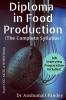 Diploma In Food Production The Complete Syllabus